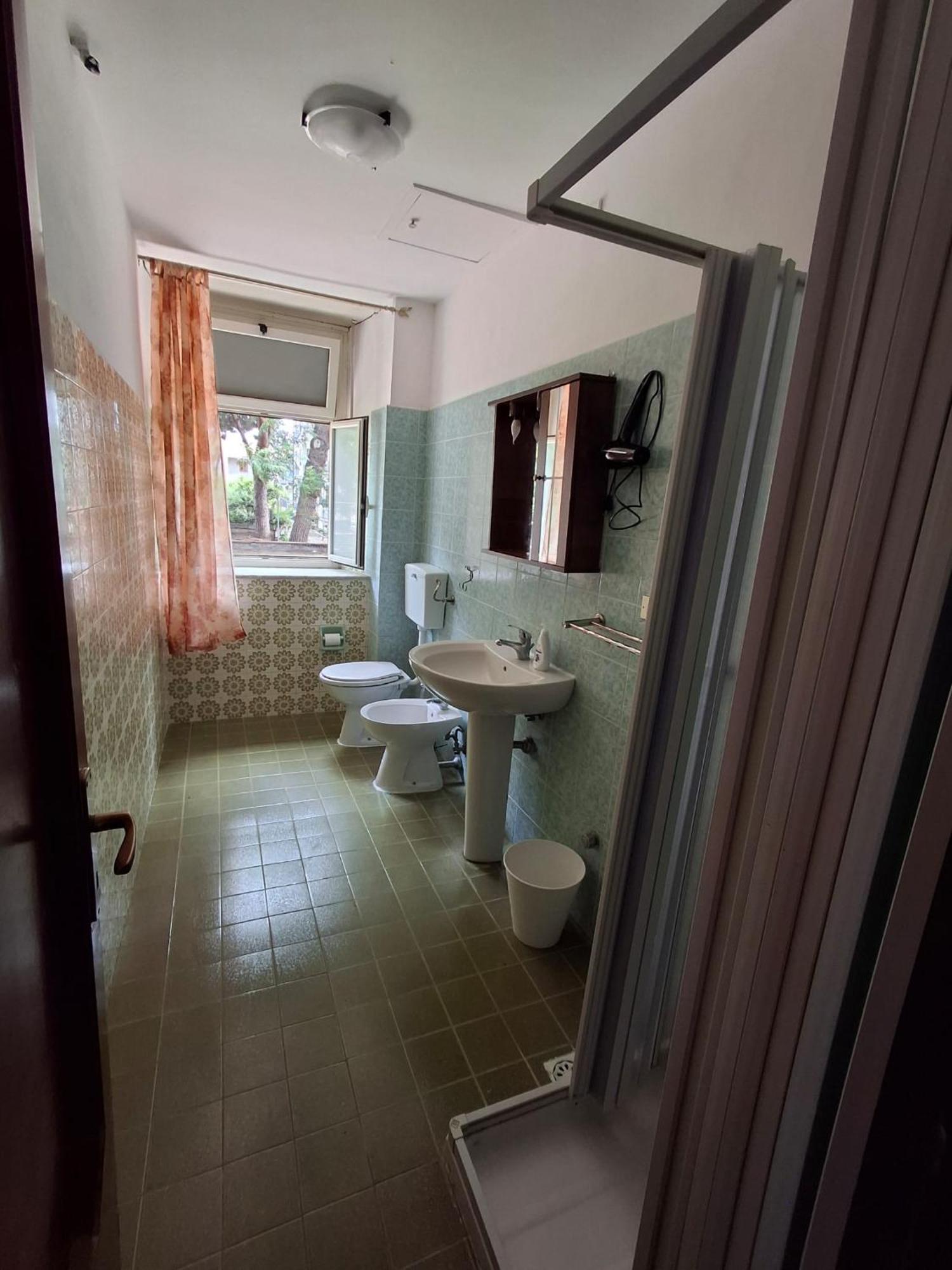 Pomelia Home Riposto Ngoại thất bức ảnh