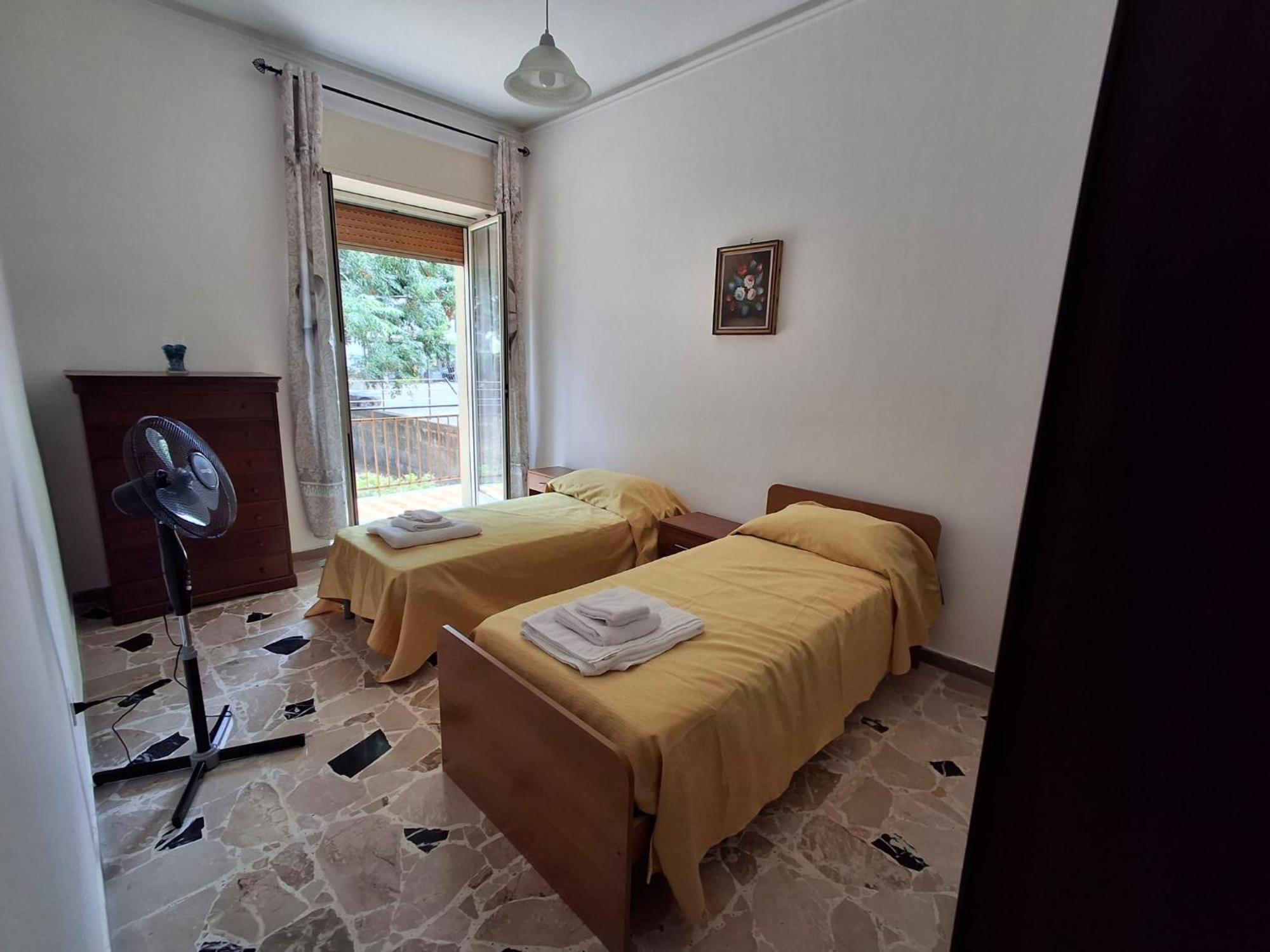 Pomelia Home Riposto Ngoại thất bức ảnh