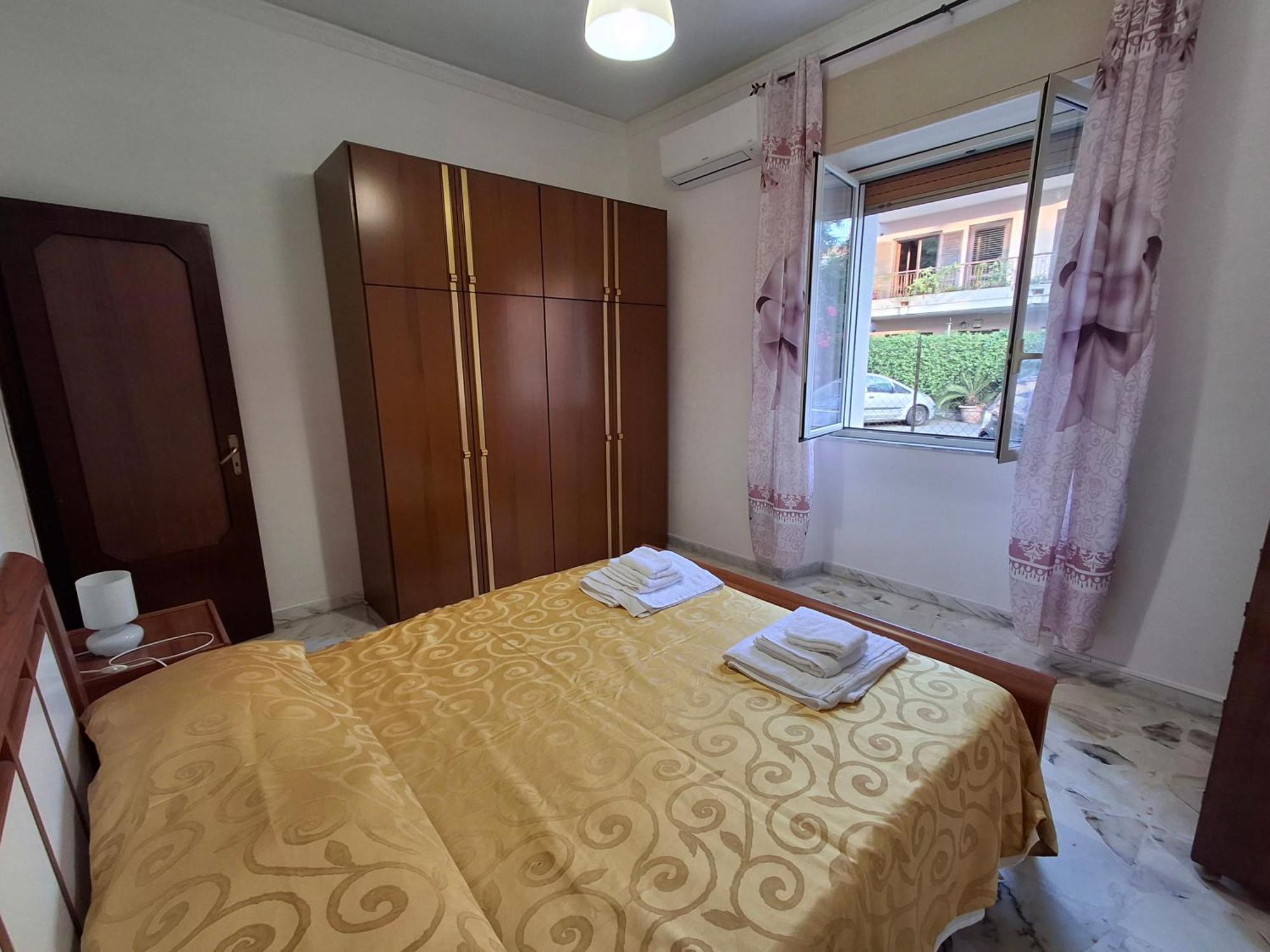 Pomelia Home Riposto Ngoại thất bức ảnh